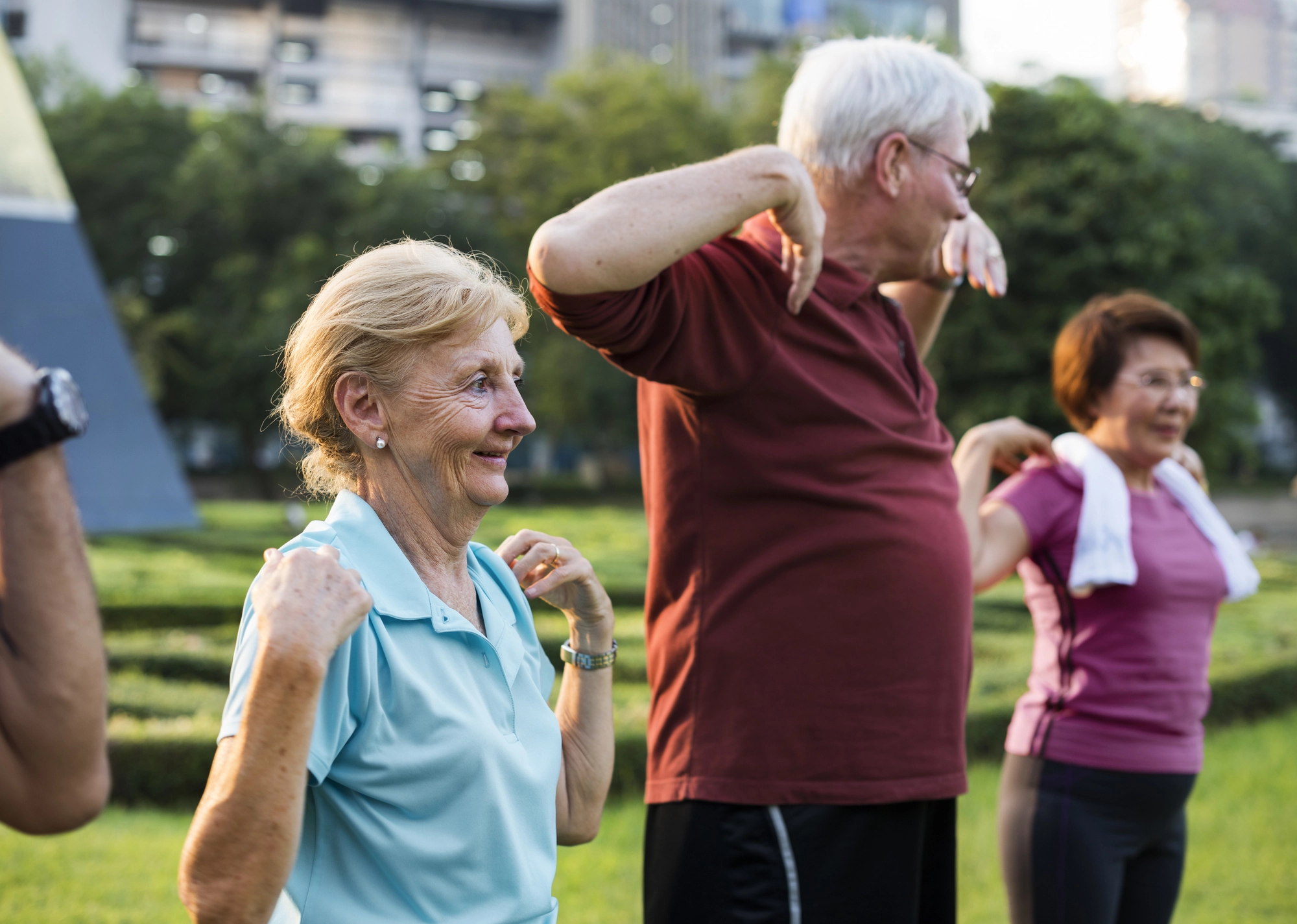 senior-adult-exercise-fitness-st