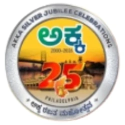 AKKA