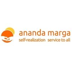 Ananda MArga