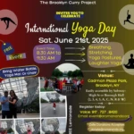 Aroma_InternaitonalYoga-June 21 25