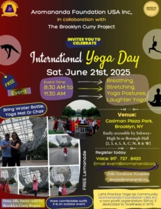 Aroma_InternaitonalYoga-June 21 25