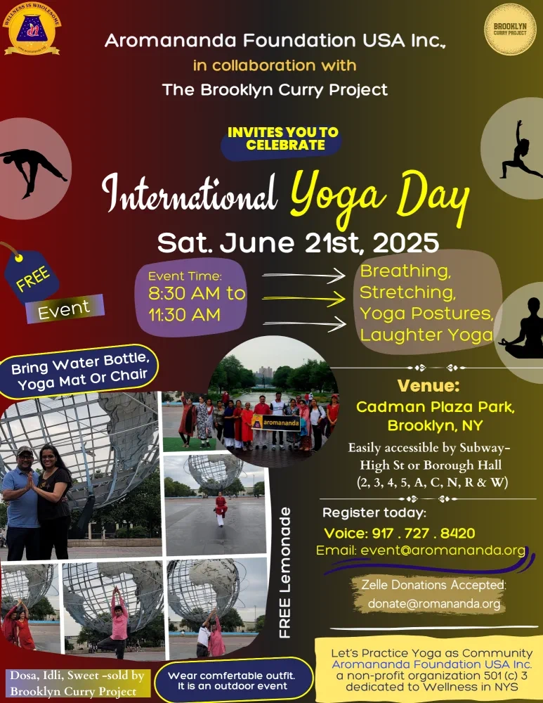 Aroma_InternaitonalYoga-June 21 25