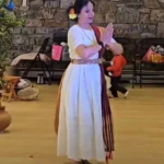BabaPlayDance1