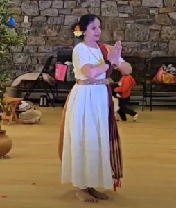 BabaPlayDance1