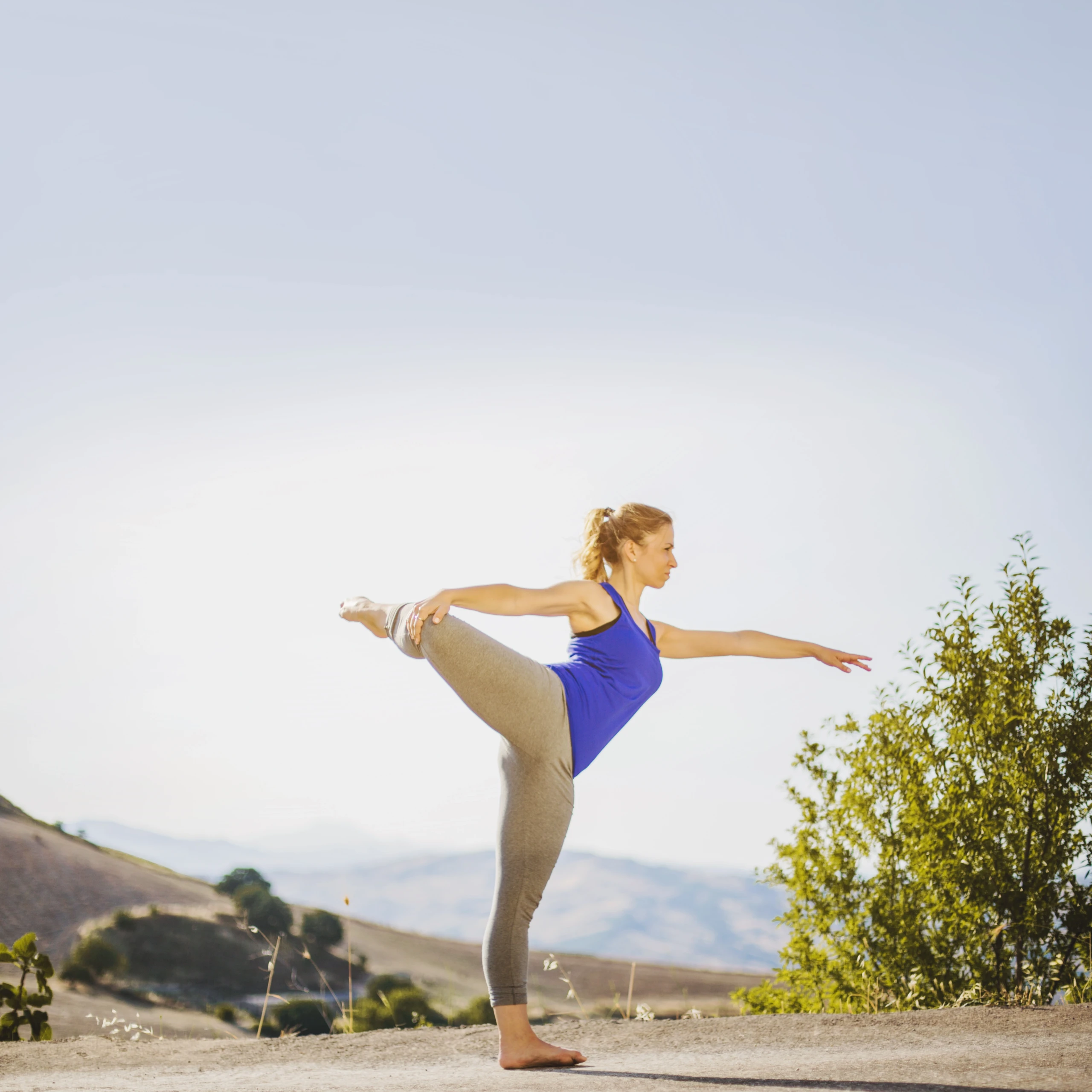 balance-toning-exercises
