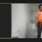 BalaVikas- Weekly Yoga 3
