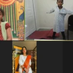 BalaVikas- Weekly Yoga 5