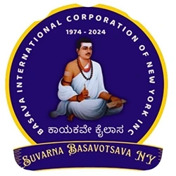 Basava NY