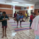 Bhogadi-partnerYoga