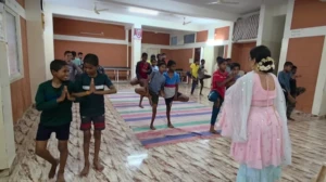 Bhogadi-partnerYoga