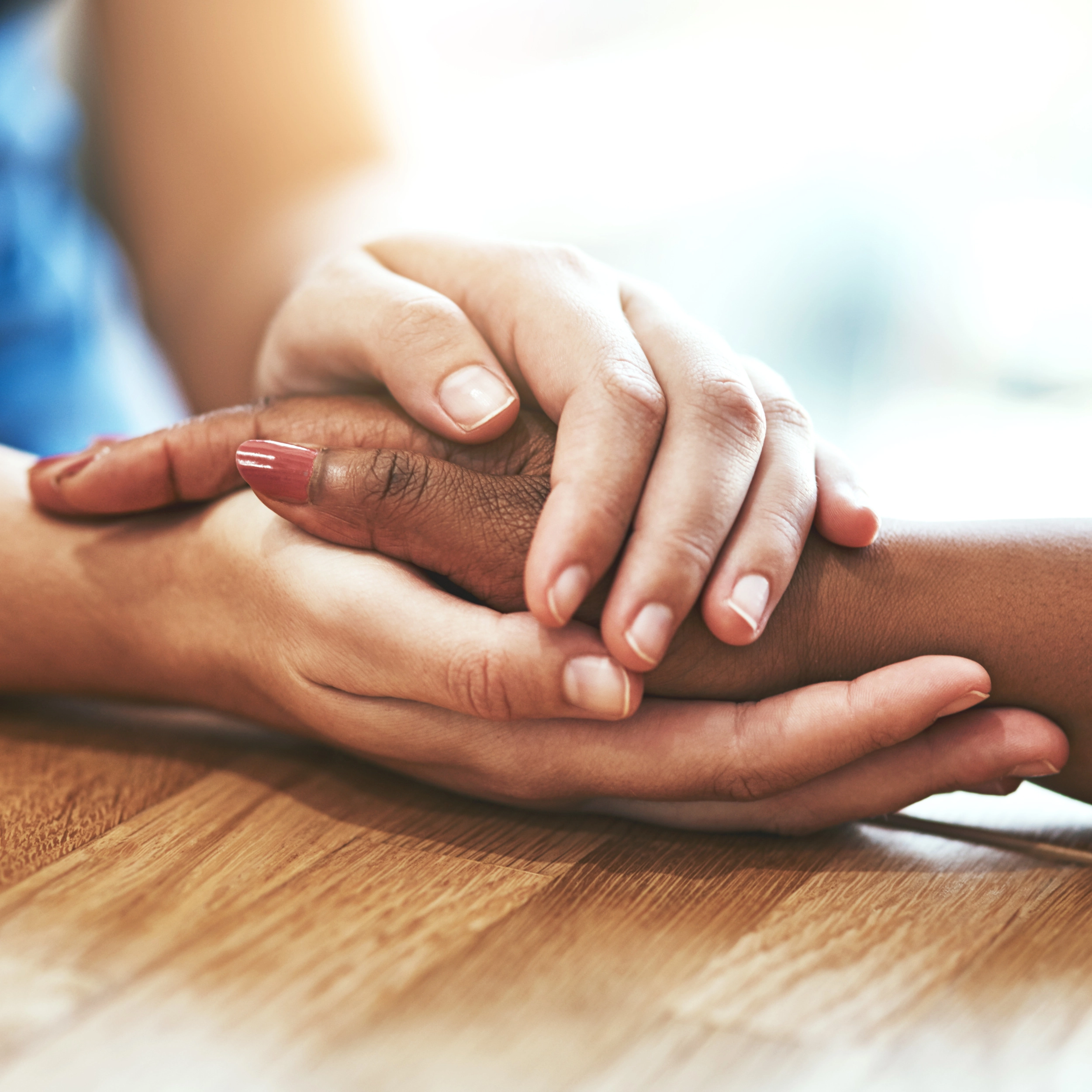 Compassion