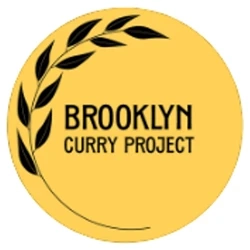 Curry Project