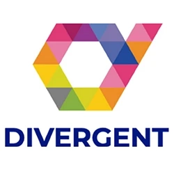 Divergent