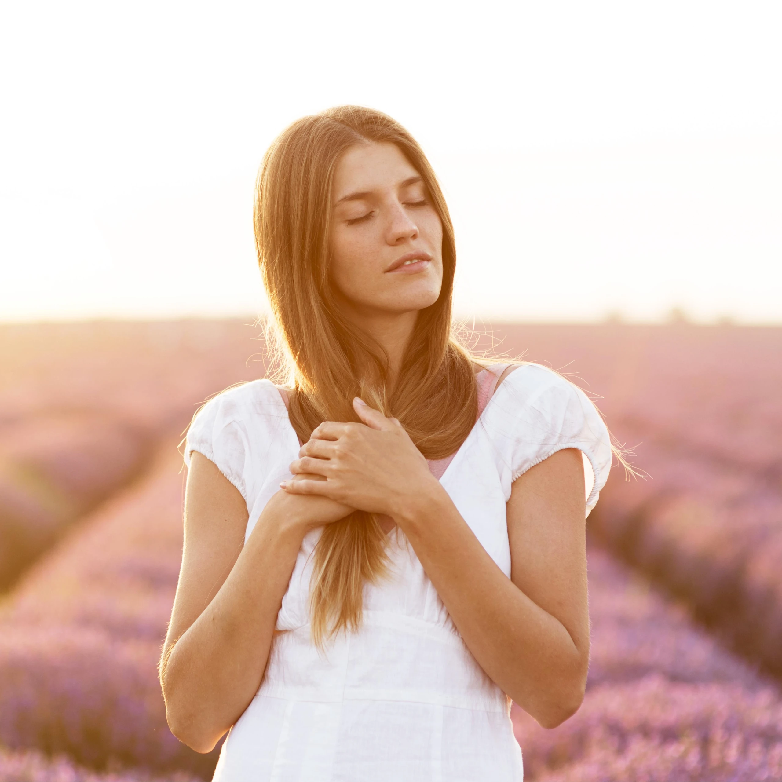 Emotional Wellness Circles