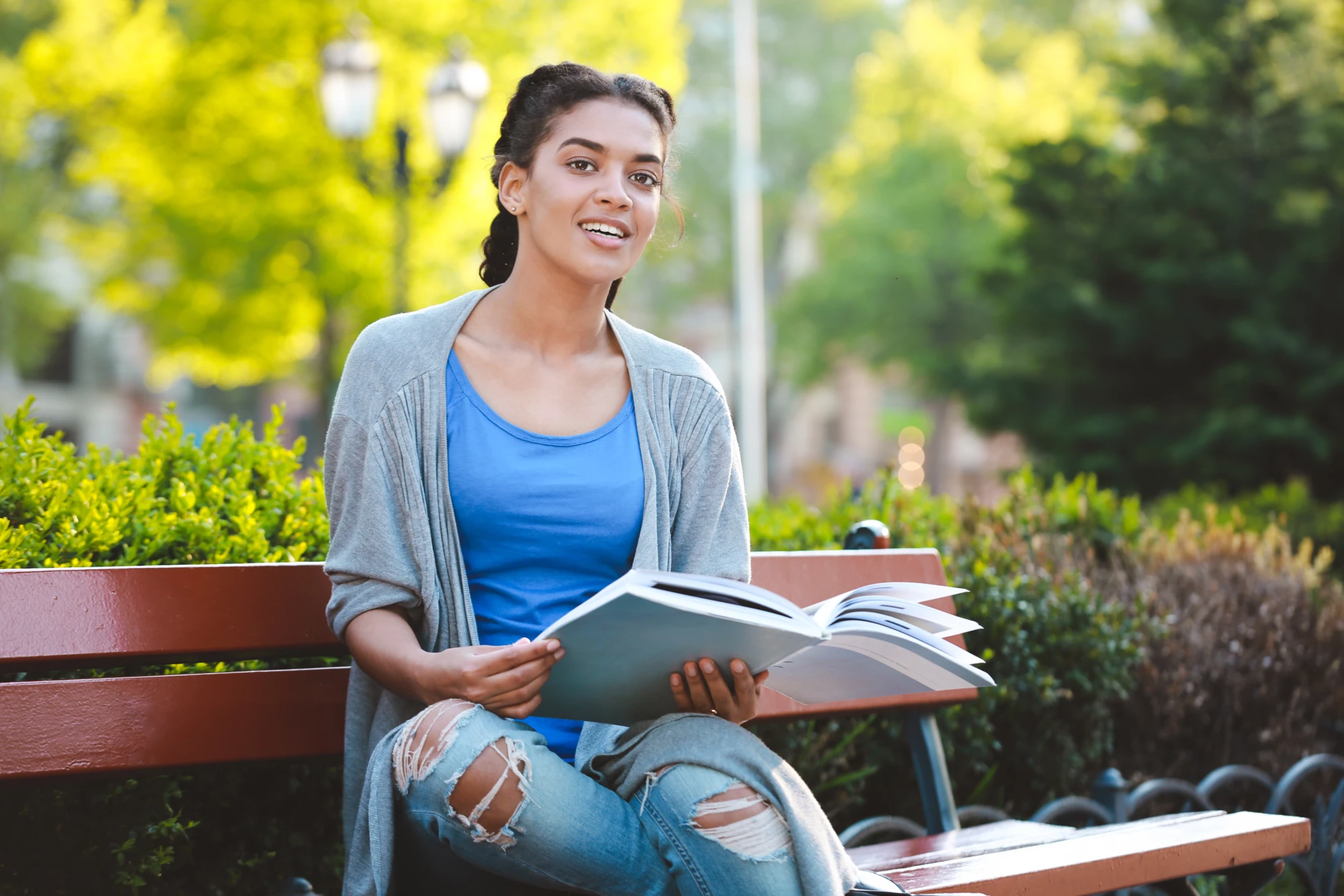 engage-in-lifelong-learning