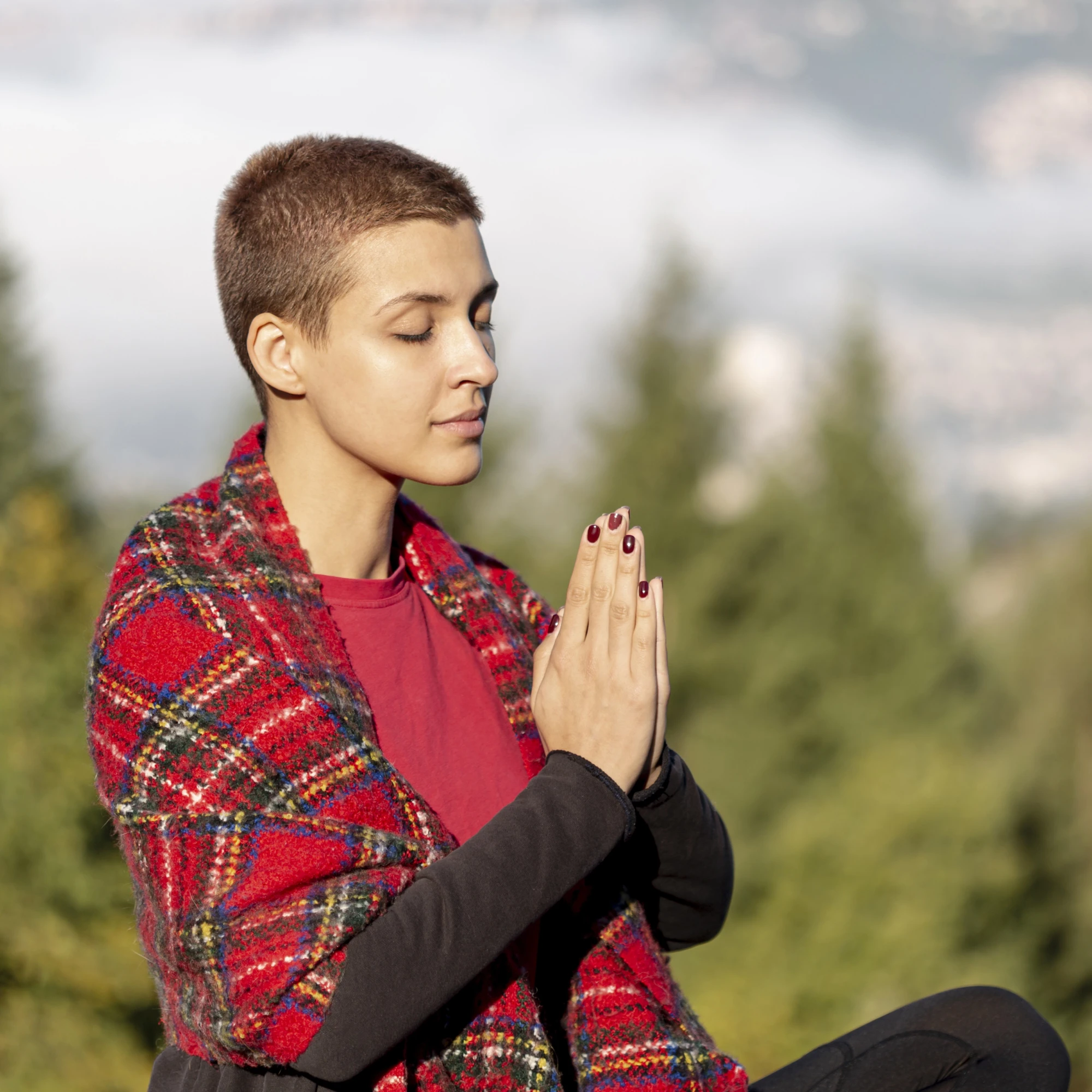 Guided Visualization
