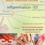 Inflammation101