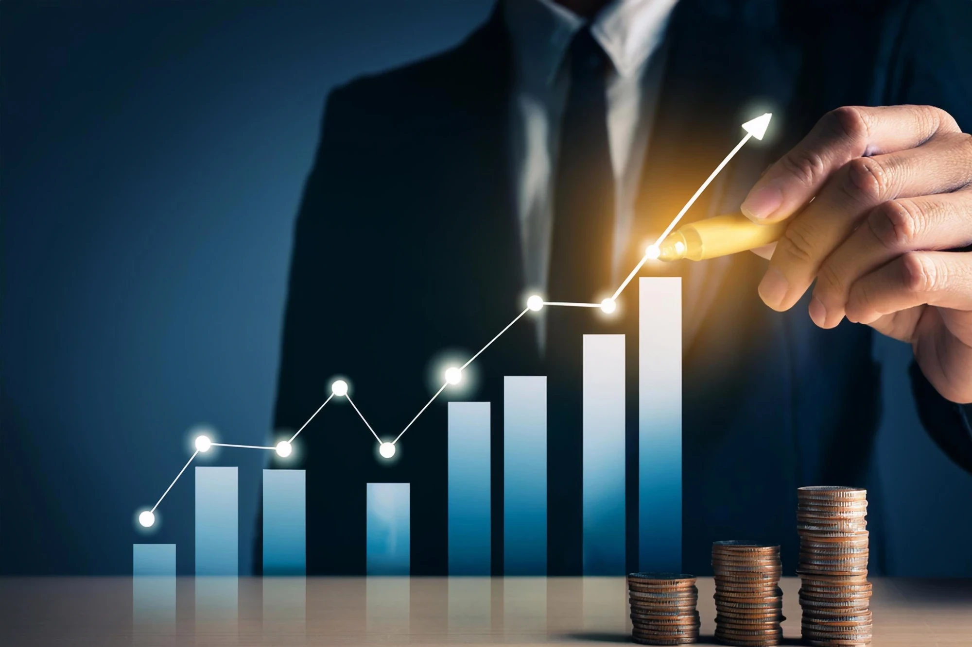 Investing with Purpose