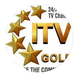 ITV