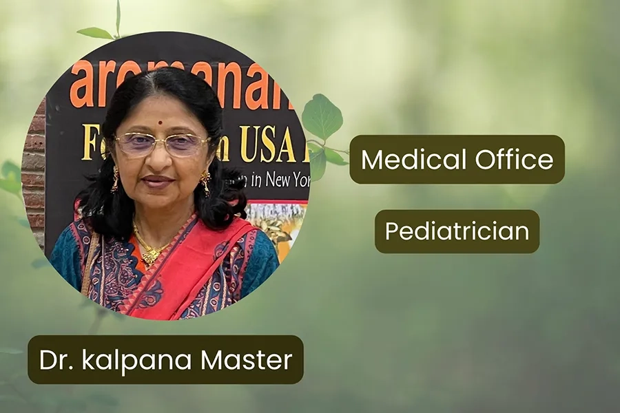 Kalpana