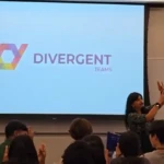 Microsoft 1-mudras