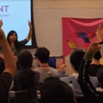 Microsoft 2-mudras