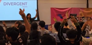 Microsoft 2-mudras