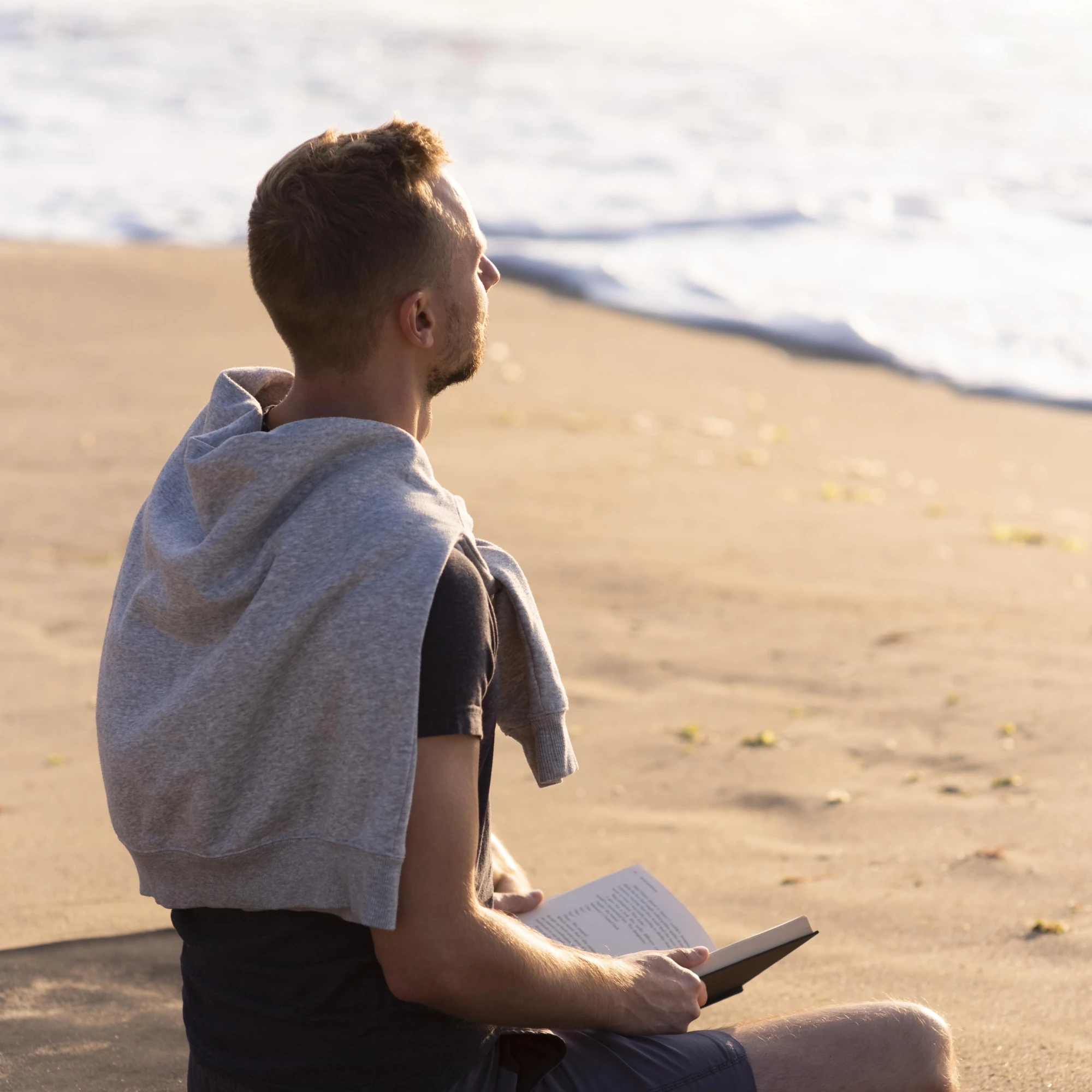 Mindfulness Meditation