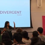 Mudras- Microsoft-22