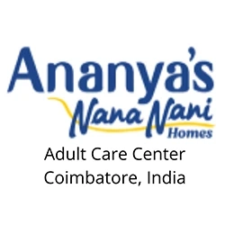Nana Nani