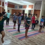 Nele-BhogadiAug 25