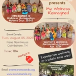Nele Foundation Events_20250726_005625_0000