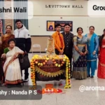 Nov 2023 GroupPix