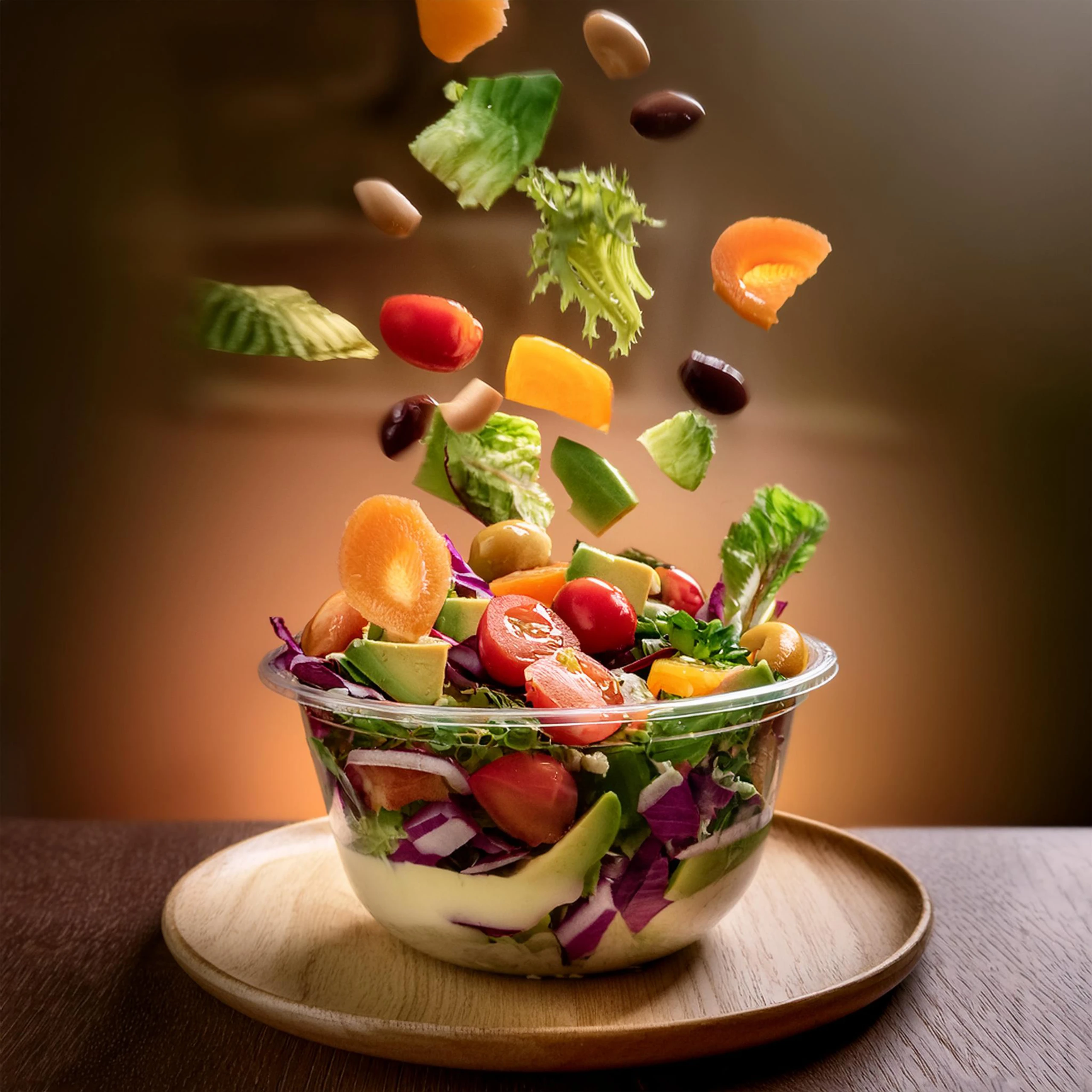 nutritional-education