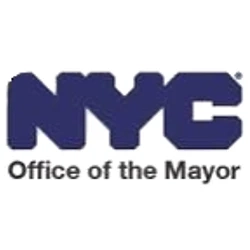 NYC Mayor