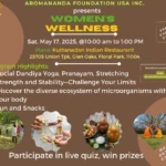 pROGRAM-may 2025
