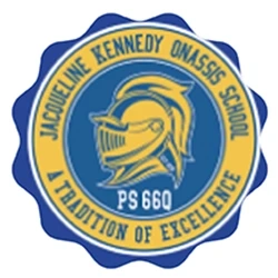 PS 66