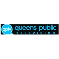 QP TV