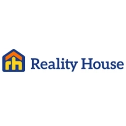 Reality House