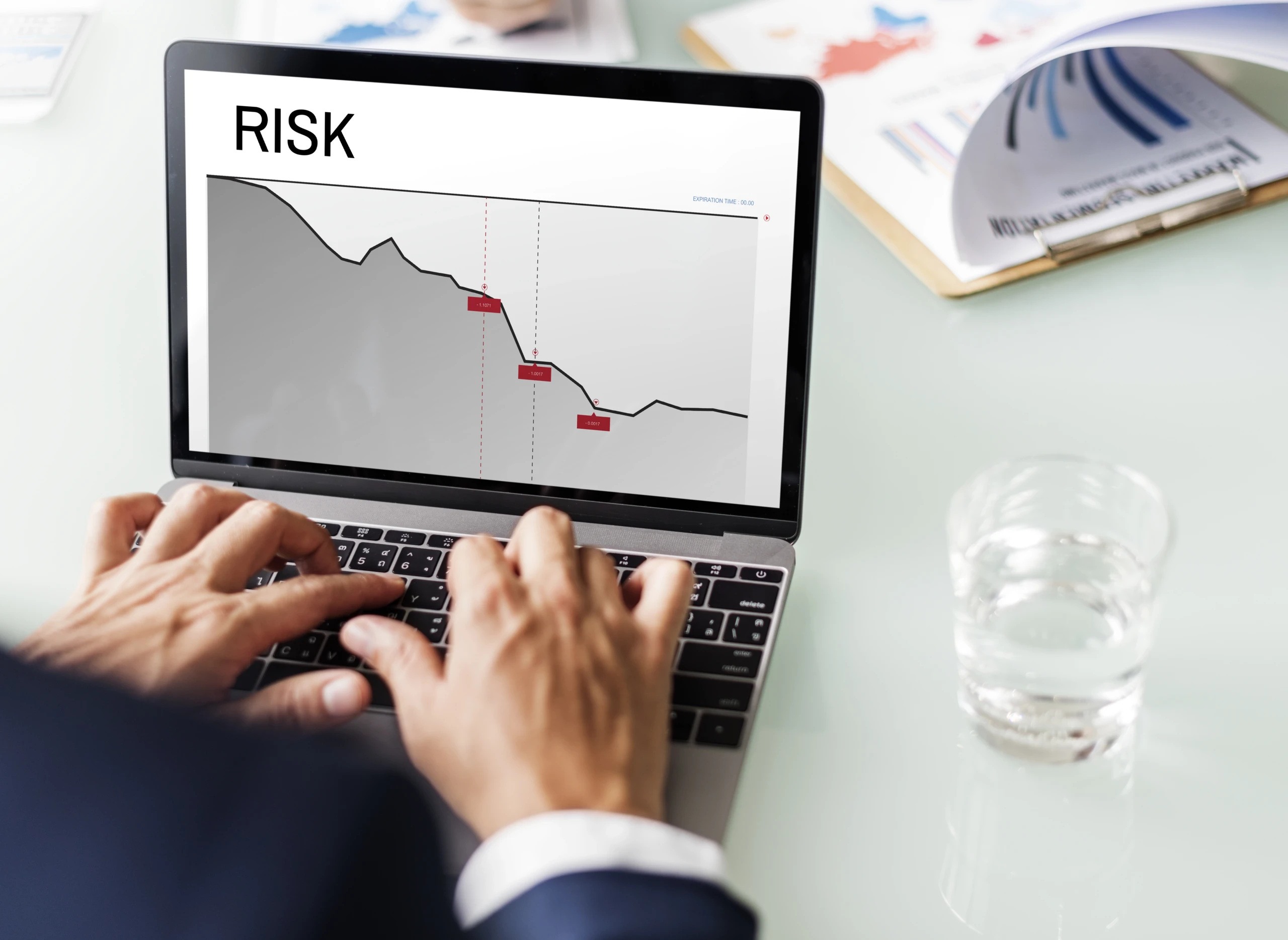 risk-mitigation