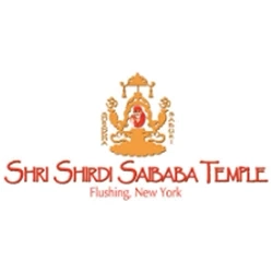 Sai Temple
