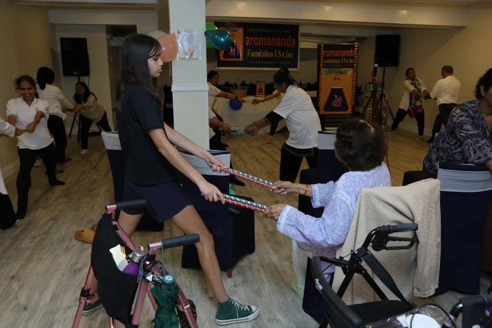 SAL_4787