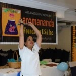 SAL_4813