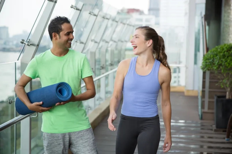Sponsor wellness_Image 1