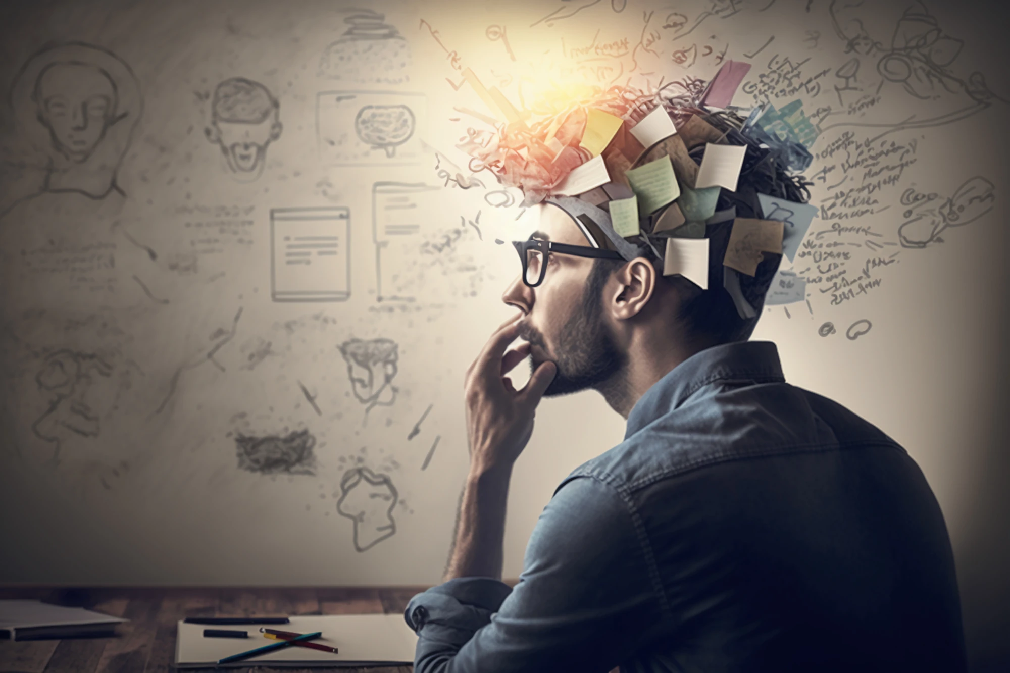 stimulate-critical-thinking