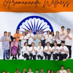 Stories of Aromananda Wellness.zip - 4