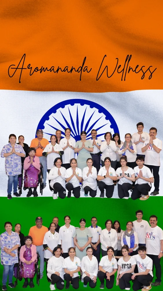 Stories of Aromananda Wellness.zip - 4