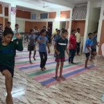 StretchingWorkout-Mysore