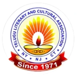TLCA