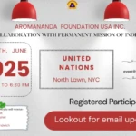 UN Event